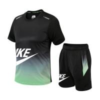 cms/erpbt/backend/web/uploads/erp/collection/images/Men Clothes/JIESHI/EN0253158/img_b/EN0253158_img_b_2